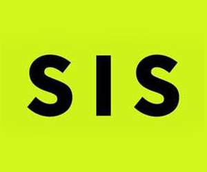 SIS appoints Matthews to COO position