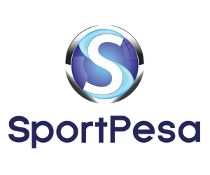 SportPesa moves into Italy through RCS Gaming deal