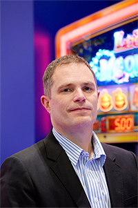 Reflex continues upward momentum with BetVictor business win
