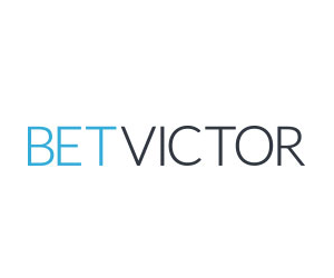 BetVictor launches new-look Golden Goal