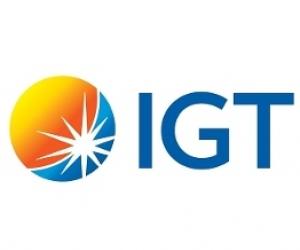 IGT details $1.5bn term loan agreement
