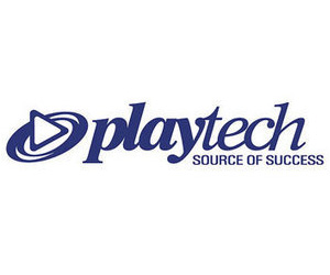 Playtech praises business model after ‘strong’ showing in H1