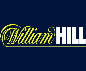 Investment fund acquires 5% stake in William Hill