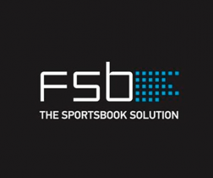 Sean Quinn launches sports betting platform with FSB Tech