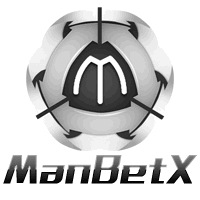 manbetximage