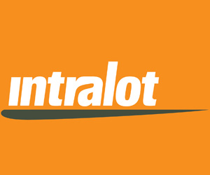 Intralot hails financial ‘turning point’ in first half
