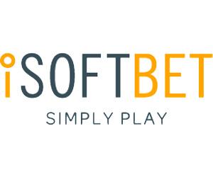 iSoftBet finalises integration with Casino Portugal