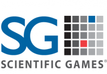 SG pulls out of plan to buy Sciplay Scientific Games to acquire NYX for $630m