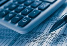 Nagacorp sees average daily revenue decrease in first nine months of 2021 Betmaster commences ICO campaign