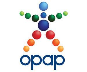 OPAP extends with AEK Athens