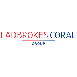 ladbrokescoralgroup