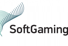 SoftGamings signs partnership deal with RTG Slots softgamings