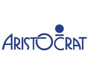 Aristocrat Leisure 0