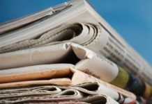 GVC dismisses speculation over Turkish investigation newspapersstackinformation