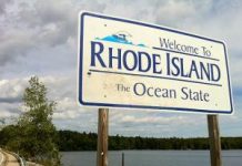Rhode Island betting handle surpasses $500m in 2021-22 RhodeIsland