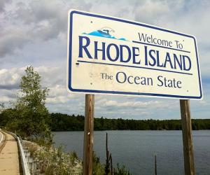 RhodeIsland