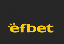 Efbet continues expansion strategy through Italy licences efbetimage