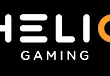 Helio forms igaming partnership with Singular