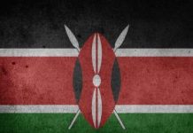 Kenyan regulator: majority of operators do not meet licensing requirements