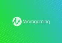 Microgaming signs with LiveG24 for live games