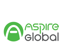 Skywind Group and Aspire Global enter new partnership