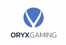 ORYX expands Croatian footprint with Favbet deal