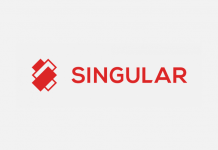Singular extends casino offering with Booming Games