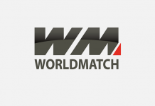 WorldMatch launches certified games for Portuguese market