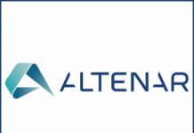 Altenar Powers The Mill Adventure’s Sportsbook Offering in the Dutch Market