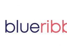 NetBet signs igaming deal with BlueRibbon