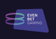 EvenBet Gaming Enhances its Position in Asian Market with SBOBET integration