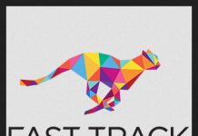 Fast Track enters African market with Parimatch deal