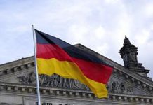 Germany to issue first IP blocking order to Lottoland