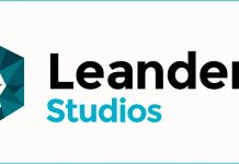 Leander inks Singular deal