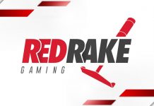 Red Rake Gaming signs distribution agreement with SoftGamings