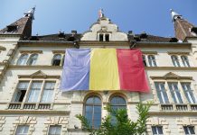 Romania waters downs proposed 40% withdrawal tax
