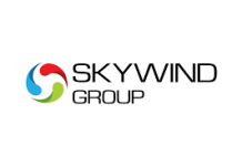 Skywind Group and BetClic Group enter new partnership