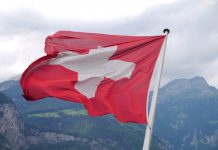 Swiss regulator Comlot rebrands as Gespa