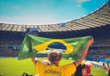 Playmaker revenue up 80% after acquisition spree but losses also grow