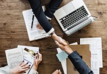 MrQ appoints BGO’s de Souza as head of commercial strategy