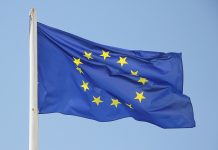 Independent body finds EGBA code is “solid basis for responsible advertising”