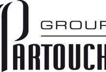 Groupe Partouche selects Evolution for Swiss online launch