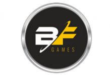 BF Games live in Romania with MaxBet.ro igaming deal