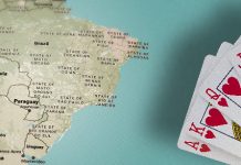 EvenBet Gaming launches new poker network for South America