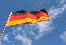 Entain secures first online poker licences in Germany