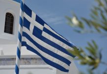 Spinomenal to expand into Greece with new licence