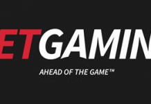 NetGaming set for asian market with We Are Casino deal