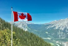 Canadian MP to reintroduce single event betting bill