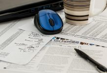 Playtika revenue ebbs up but operating costs rise faster in Q3