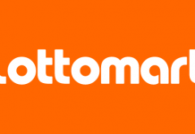 Lottomart aims to boost player engagement with Fast Track